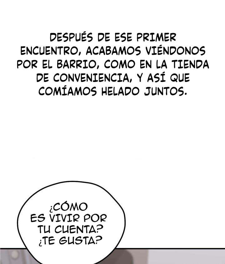 ¿Verdadero o Falso? Capitulo 27 página 18