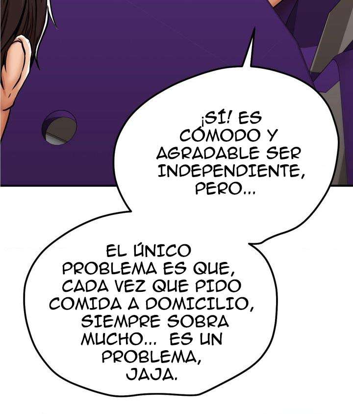 ¿Verdadero o Falso? Capitulo 27 página 20