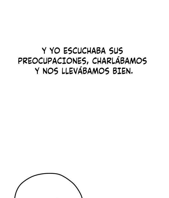 ¿Verdadero o Falso? Capitulo 27 página 21