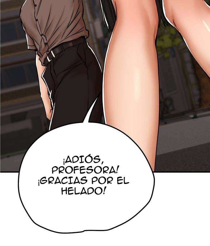 ¿Verdadero o Falso? Capitulo 27 página 23