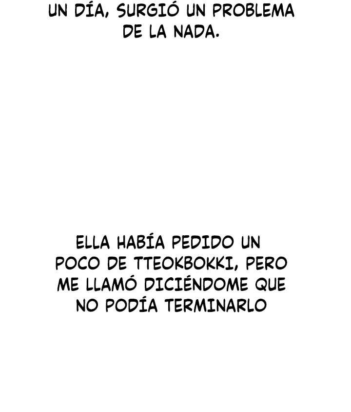 ¿Verdadero o Falso? Capitulo 27 página 28