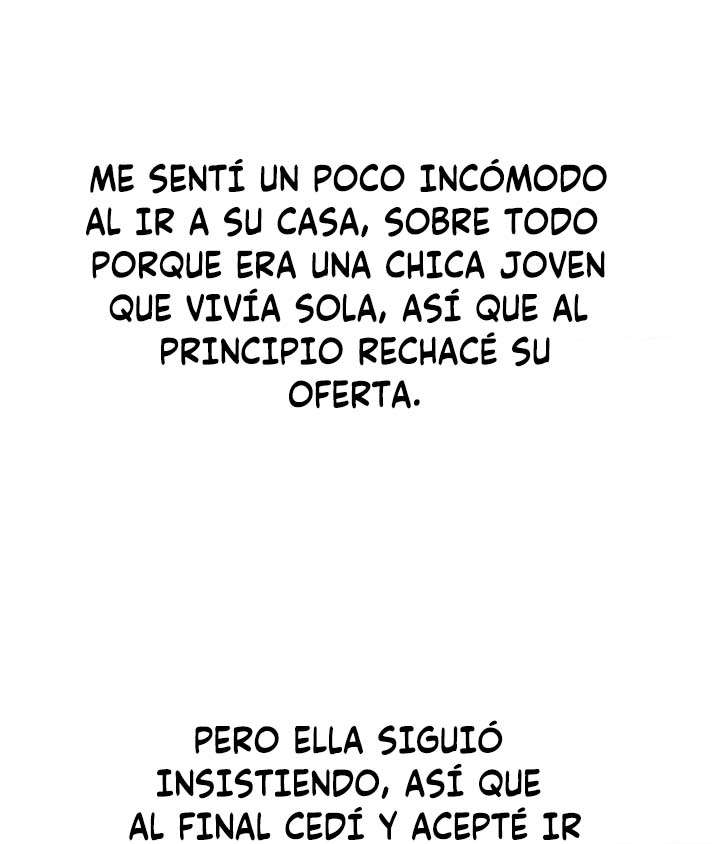 ¿Verdadero o Falso? Capitulo 27 página 29