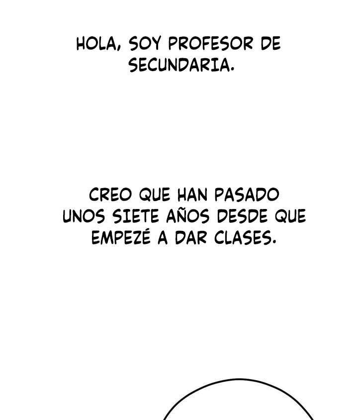 ¿Verdadero o Falso? Capitulo 27 página 3
