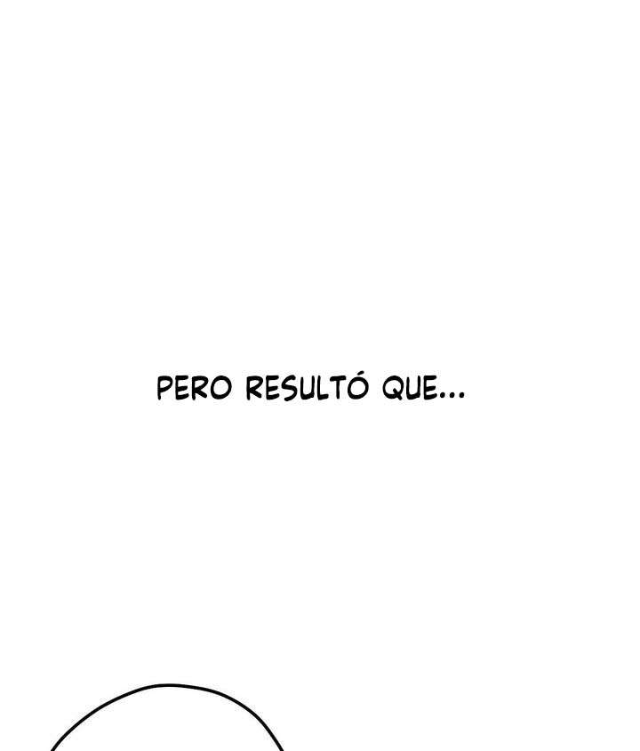 ¿Verdadero o Falso? Capitulo 27 página 30