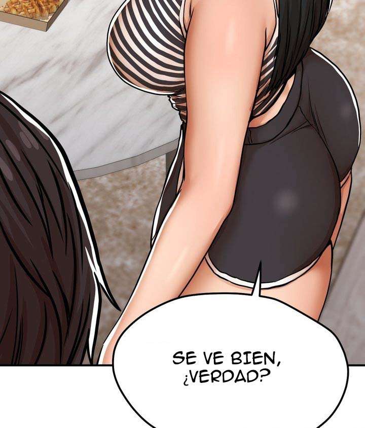 ¿Verdadero o Falso? Capitulo 27 página 32