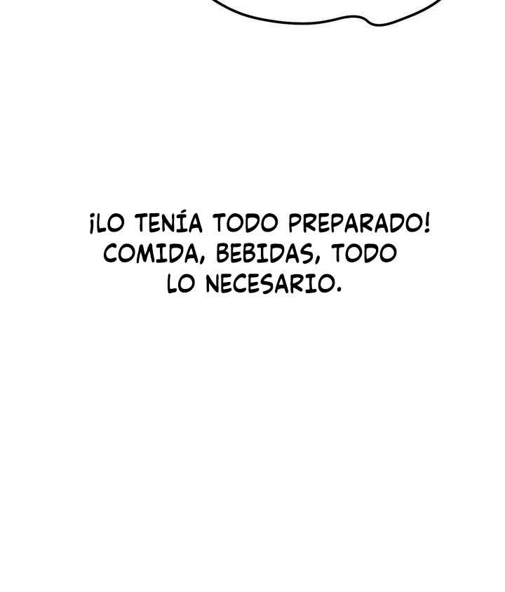 ¿Verdadero o Falso? Capitulo 27 página 33
