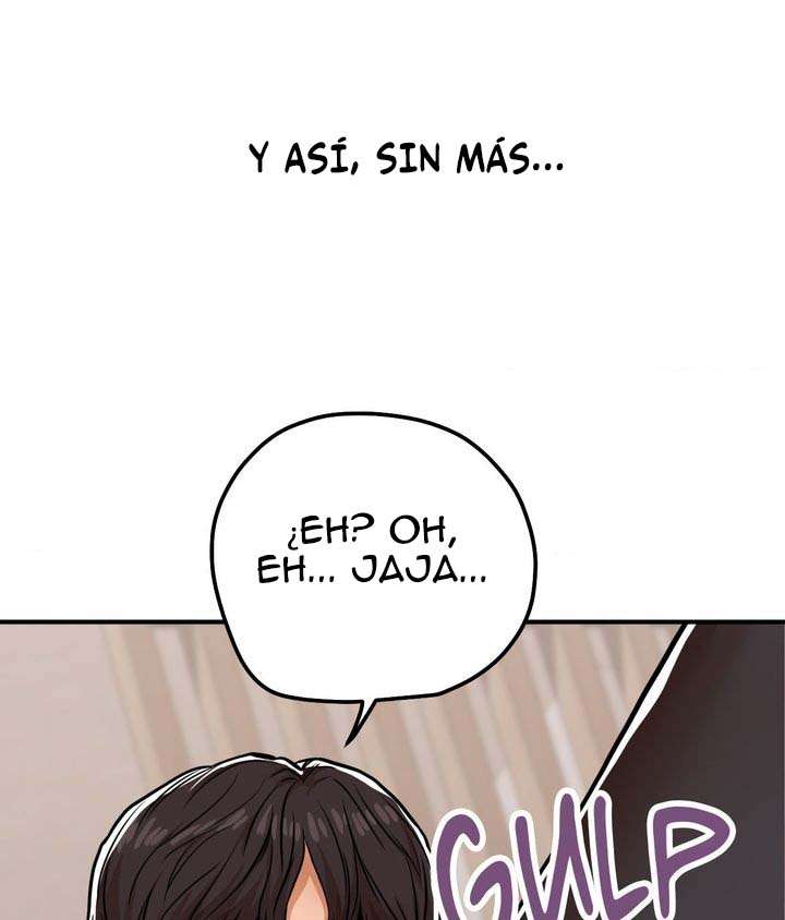 ¿Verdadero o Falso? Capitulo 27 página 34