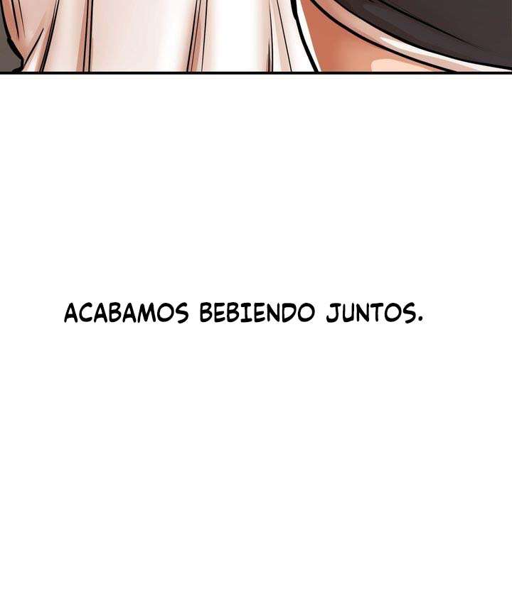 ¿Verdadero o Falso? Capitulo 27 página 36