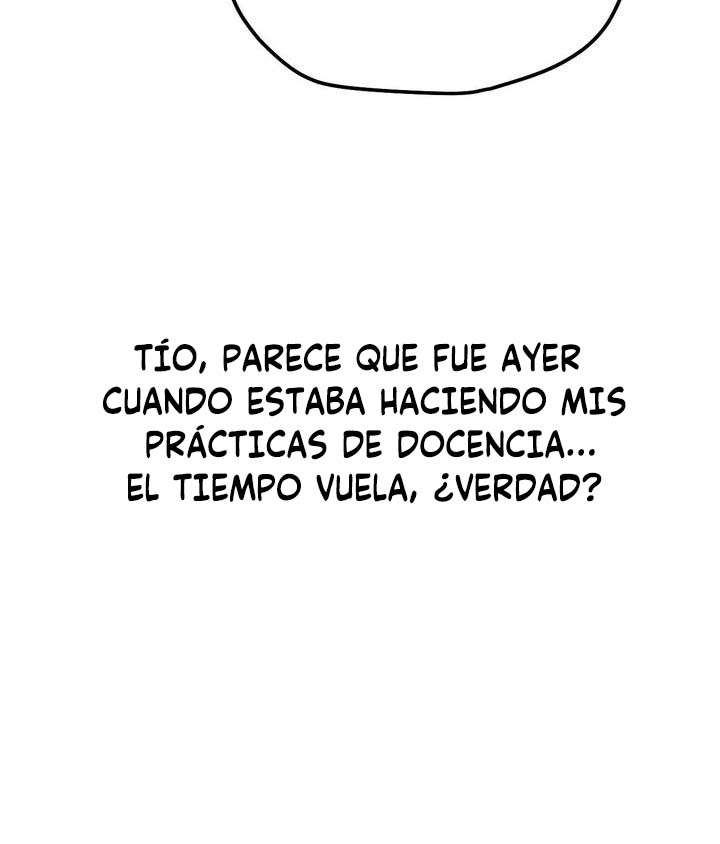 ¿Verdadero o Falso? Capitulo 27 página 6