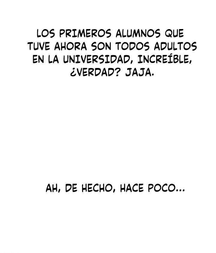 ¿Verdadero o Falso? Capitulo 27 página 7