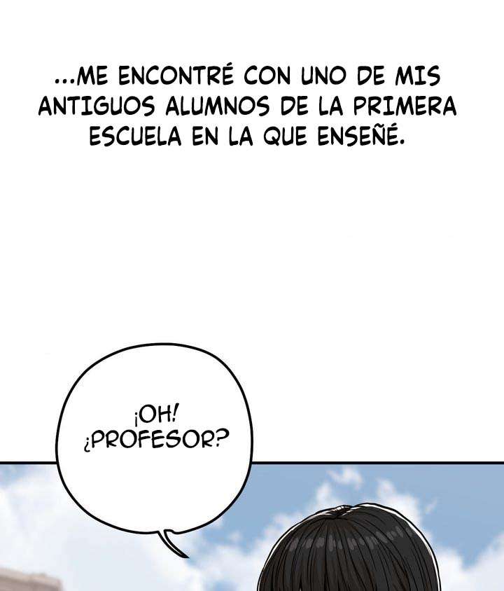 ¿Verdadero o Falso? Capitulo 27 página 8