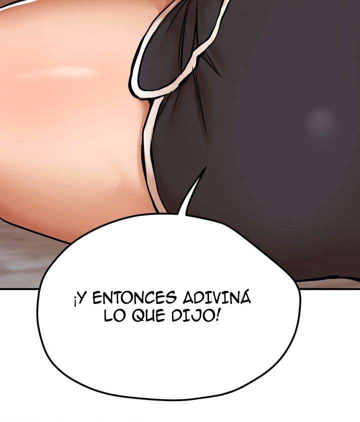 ¿Verdadero o Falso? Capitulo 28 página 11
