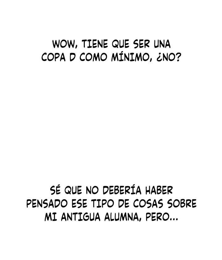 ¿Verdadero o Falso? Capitulo 28 página 12