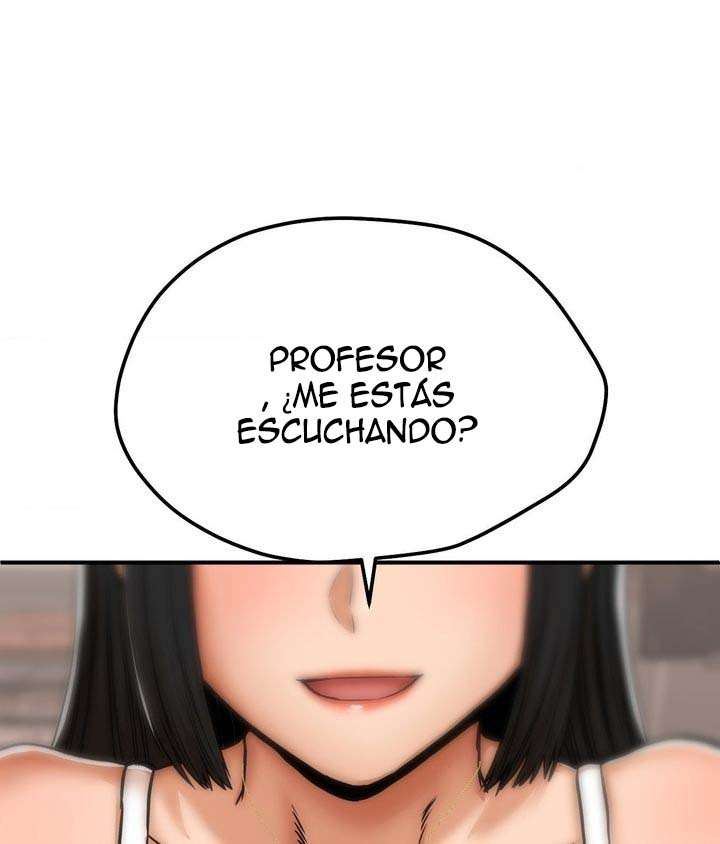¿Verdadero o Falso? Capitulo 28 página 13