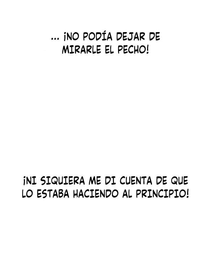 ¿Verdadero o Falso? Capitulo 28 página 15
