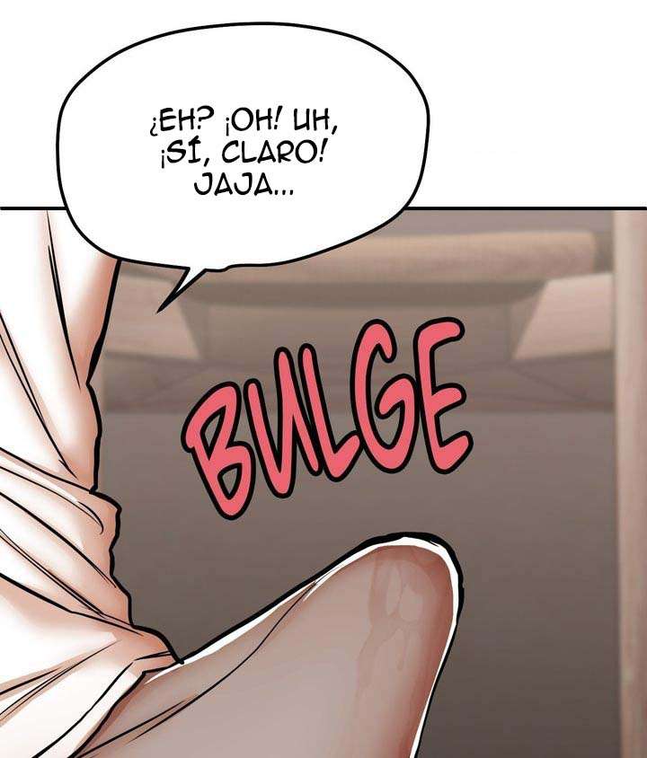¿Verdadero o Falso? Capitulo 28 página 16