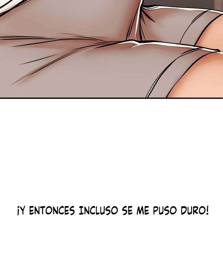 ¿Verdadero o Falso? Capitulo 28 página 17