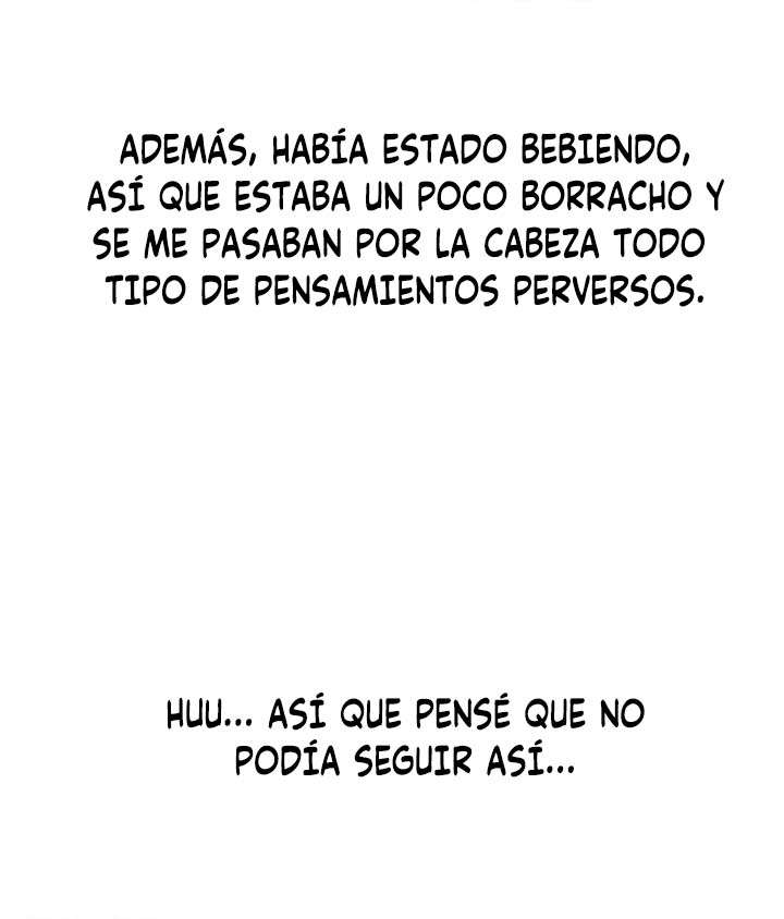 ¿Verdadero o Falso? Capitulo 28 página 18