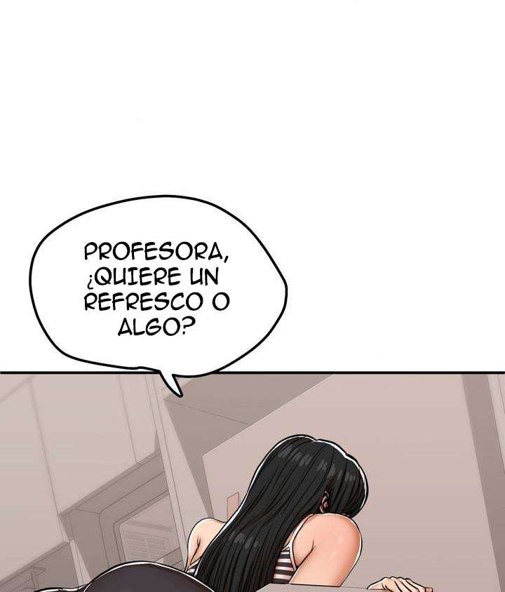 ¿Verdadero o Falso? Capitulo 28 página 19