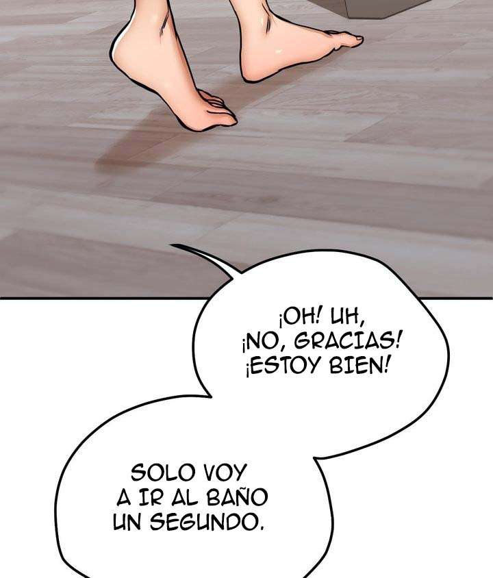 ¿Verdadero o Falso? Capitulo 28 página 21