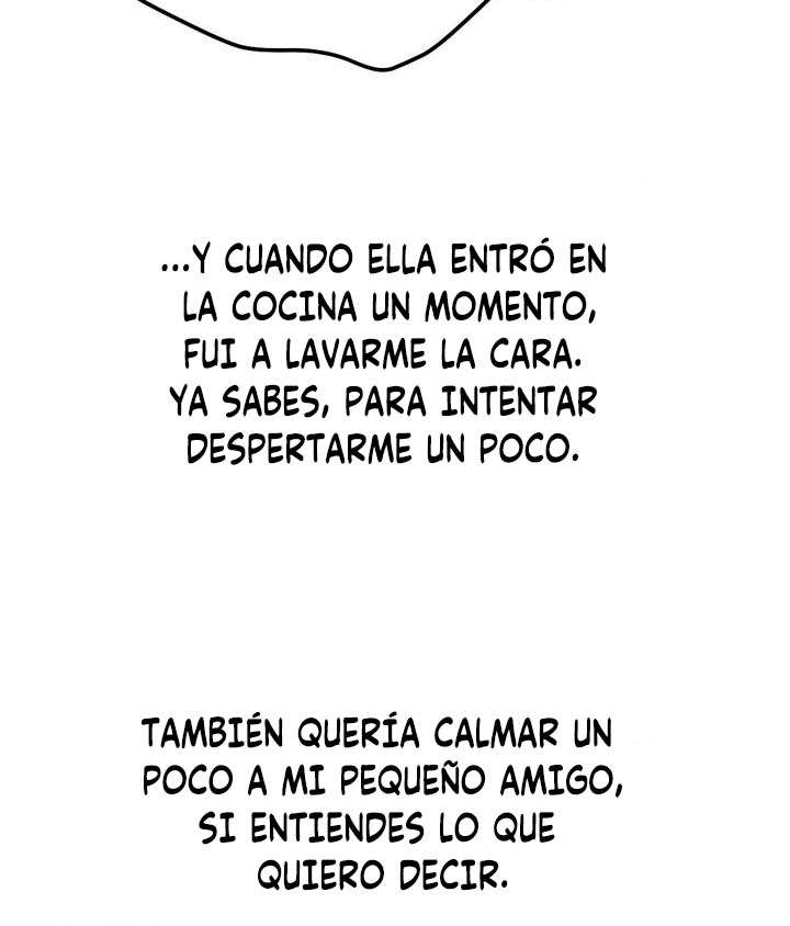 ¿Verdadero o Falso? Capitulo 28 página 22