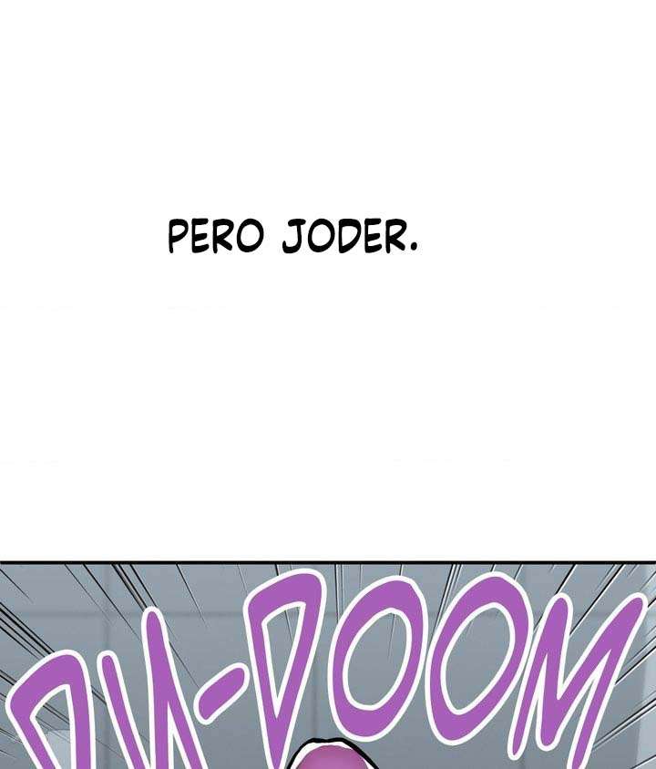 ¿Verdadero o Falso? Capitulo 28 página 23
