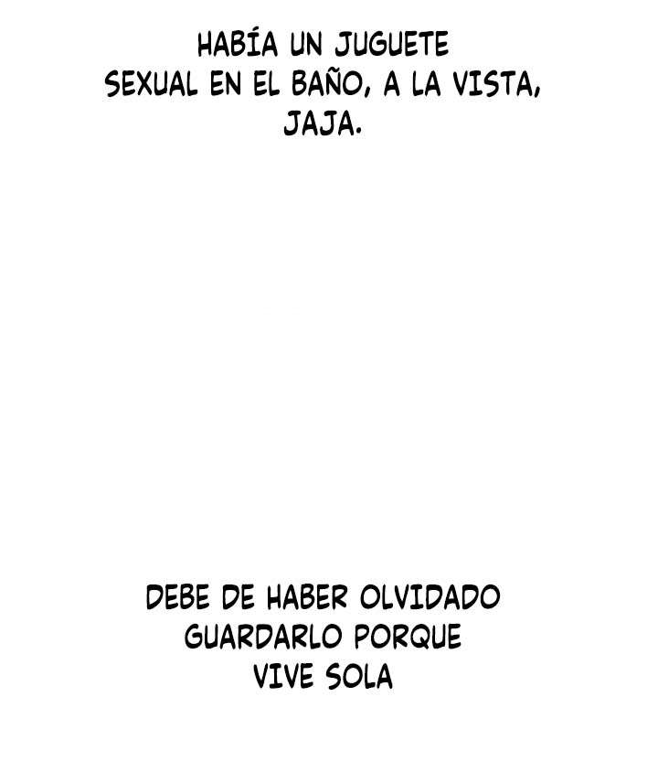 ¿Verdadero o Falso? Capitulo 28 página 25