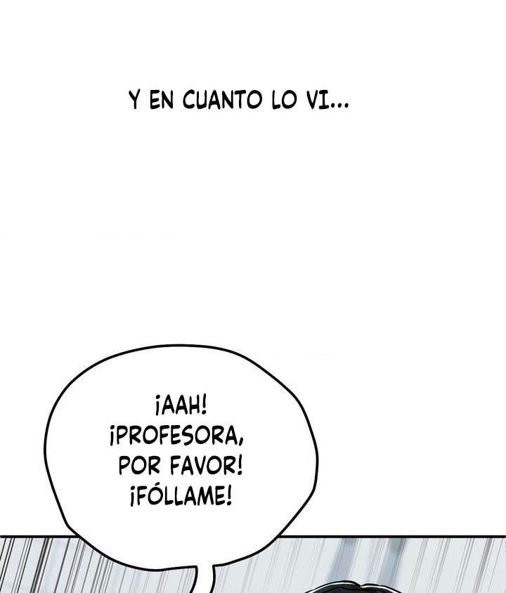 ¿Verdadero o Falso? Capitulo 28 página 26