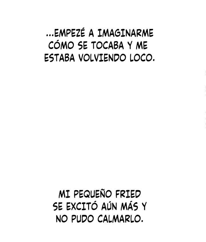 ¿Verdadero o Falso? Capitulo 28 página 29
