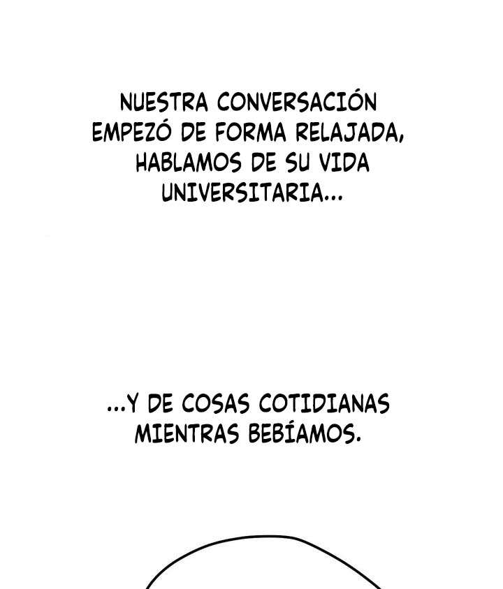 ¿Verdadero o Falso? Capitulo 28 página 3