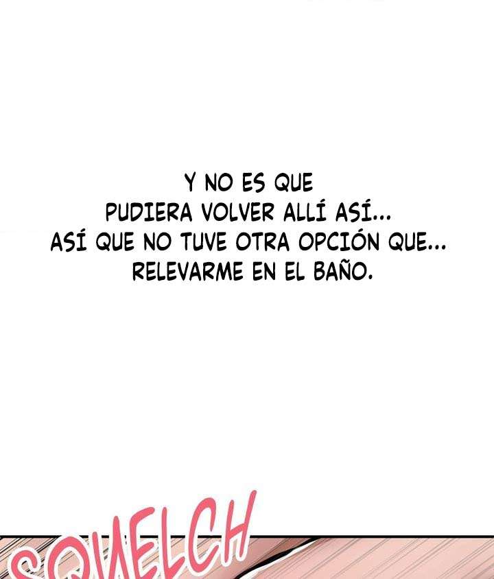 ¿Verdadero o Falso? Capitulo 28 página 30