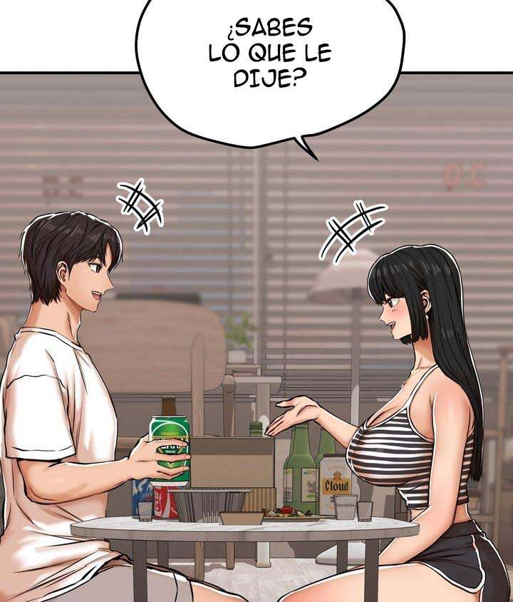 ¿Verdadero o Falso? Capitulo 28 página 4
