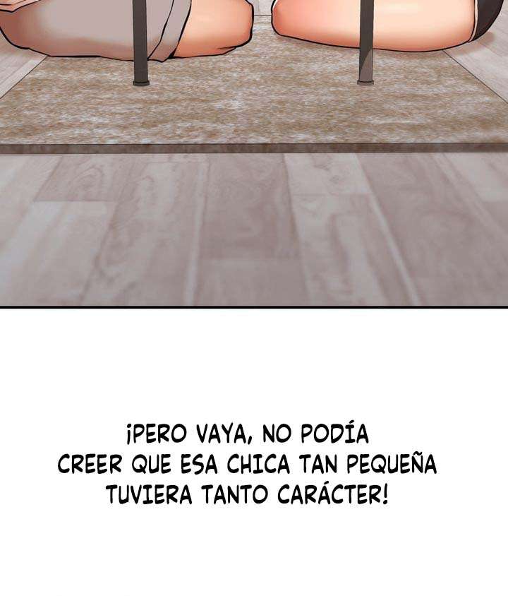 ¿Verdadero o Falso? Capitulo 28 página 5