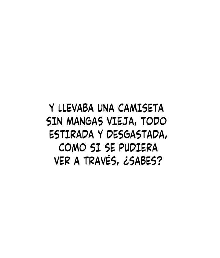 ¿Verdadero o Falso? Capitulo 28 página 6