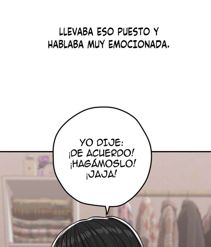 ¿Verdadero o Falso? Capitulo 28 página 7