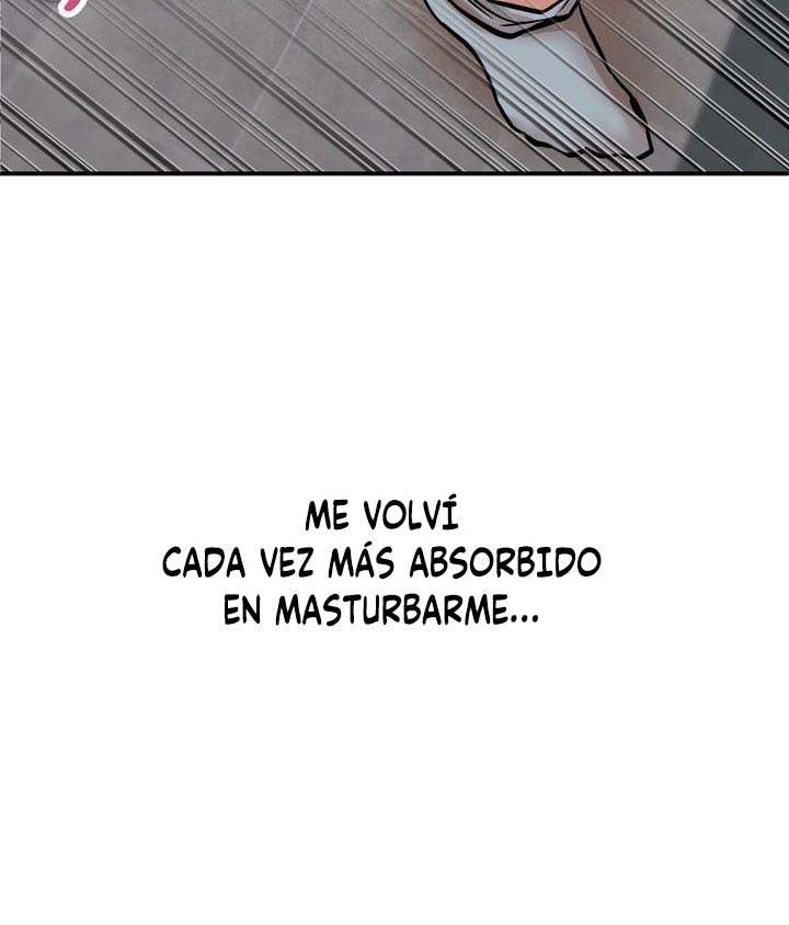 ¿Verdadero o Falso? Capitulo 29 página 17