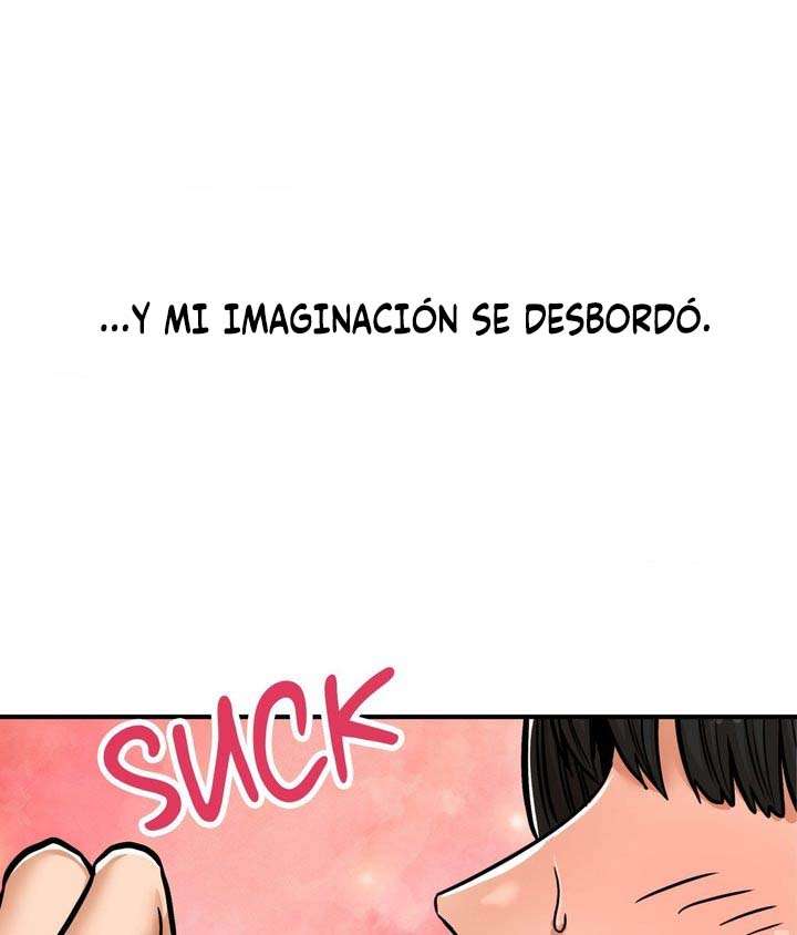¿Verdadero o Falso? Capitulo 29 página 18