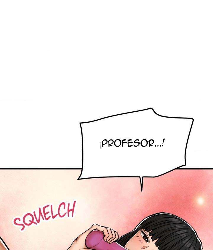 ¿Verdadero o Falso? Capitulo 29 página 20