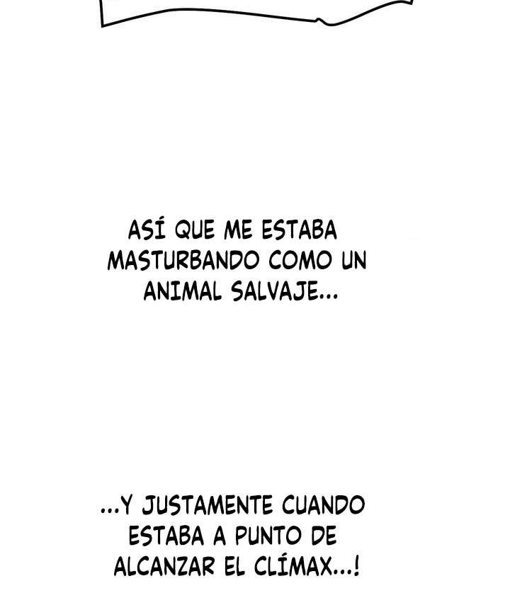 ¿Verdadero o Falso? Capitulo 29 página 23