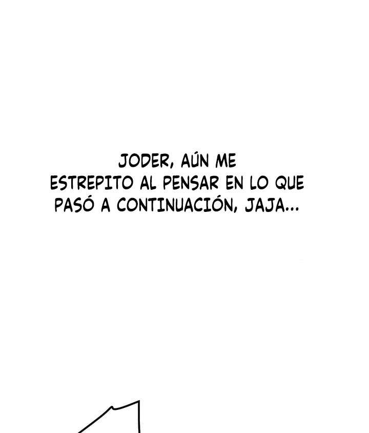 ¿Verdadero o Falso? Capitulo 29 página 24