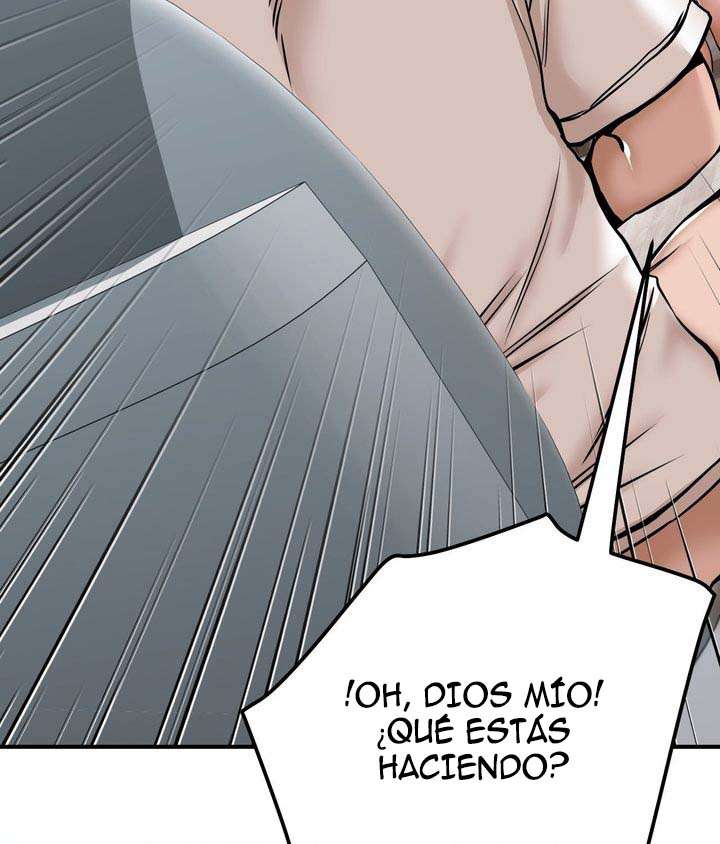 ¿Verdadero o Falso? Capitulo 29 página 26