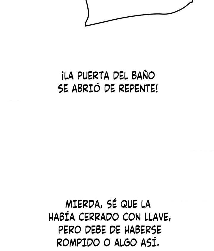 ¿Verdadero o Falso? Capitulo 29 página 27