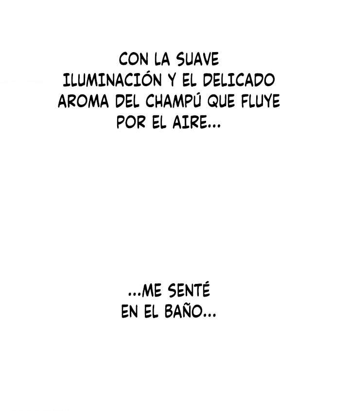 ¿Verdadero o Falso? Capitulo 29 página 3