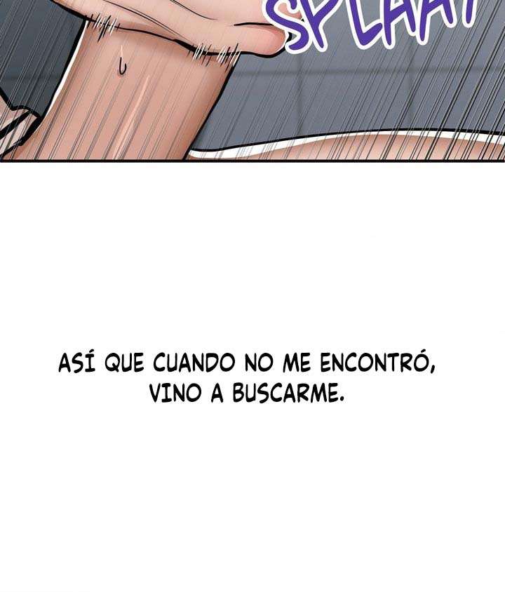 ¿Verdadero o Falso? Capitulo 29 página 30