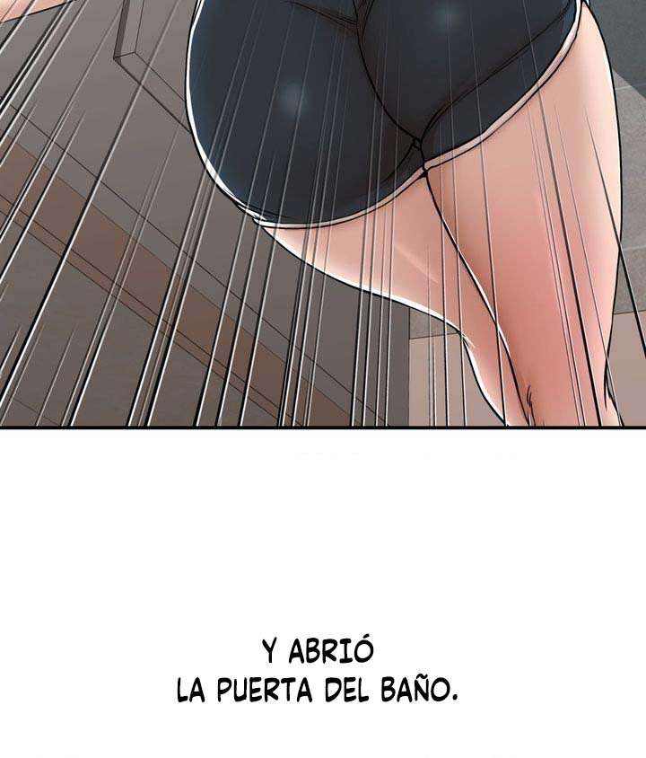 ¿Verdadero o Falso? Capitulo 29 página 33