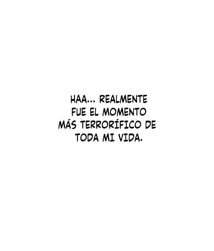 ¿Verdadero o Falso? Capitulo 29 página 34
