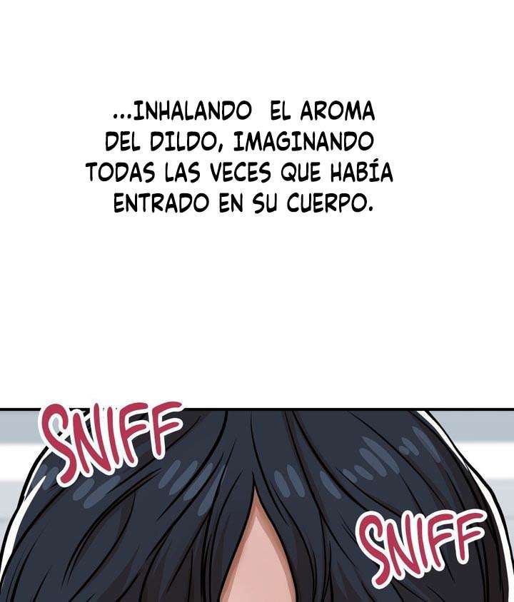 ¿Verdadero o Falso? Capitulo 29 página 4