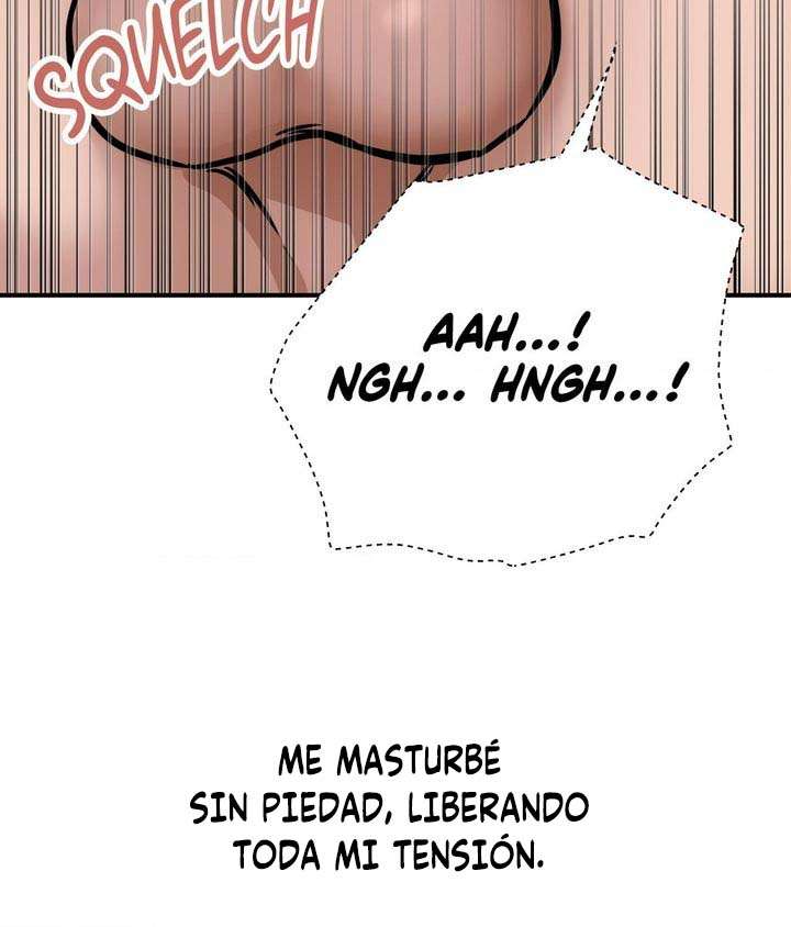 ¿Verdadero o Falso? Capitulo 29 página 8