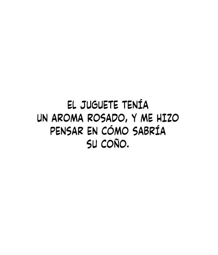 ¿Verdadero o Falso? Capitulo 29 página 9