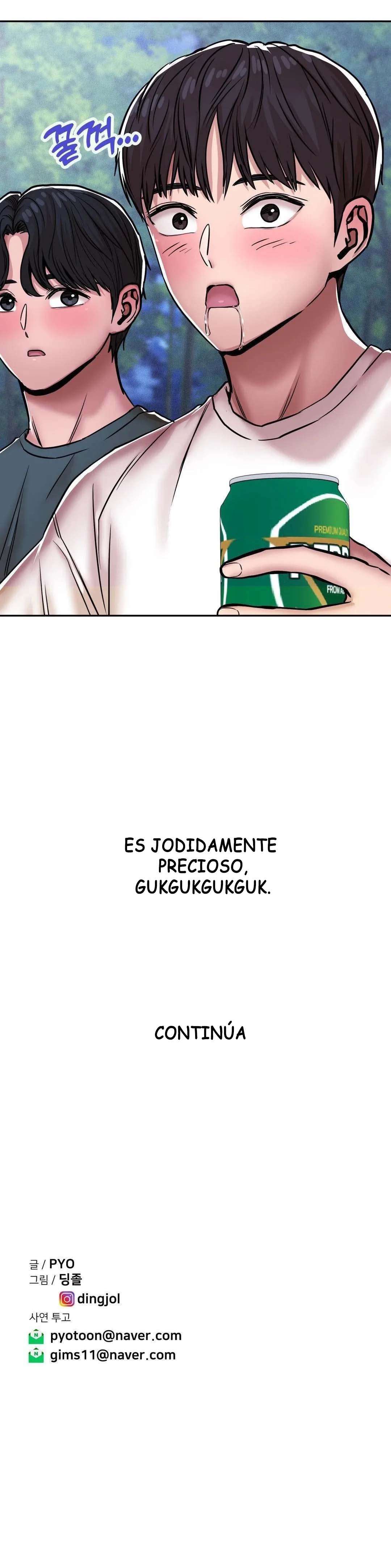 ¿Verdadero o Falso? Capitulo 3 página 13